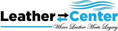 Leather Center